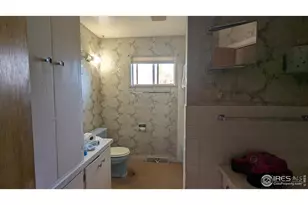 8352 N 95th St, Longmont, CO 80504 - Photo 15