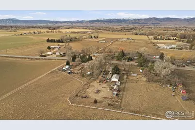 8352 N 95th St, Longmont, CO 80504 - Photo 23