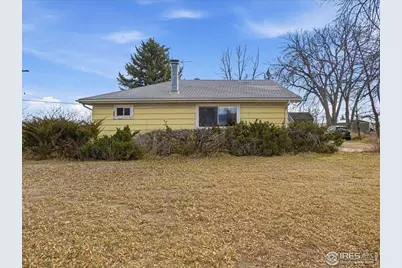 8352 N 95th St, Longmont, CO 80504 - Photo 33