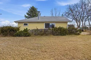 8352 N 95th St, Longmont, CO 80504 - Photo 33