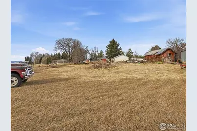 8352 N 95th St, Longmont, CO 80504 - Photo 31