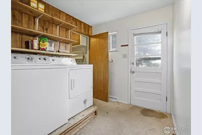 8352 N 95th St, Longmont, CO 80504 - Photo 19