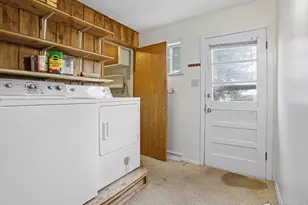 8352 N 95th St, Longmont, CO 80504 - Photo 19