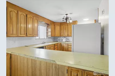 8352 N 95th St, Longmont, CO 80504 - Photo 9