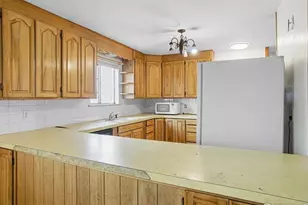 8352 N 95th St, Longmont, CO 80504 - Photo 9