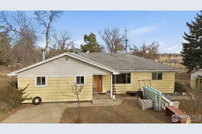 8352 N 95th St, Longmont, CO 80504 - Photo 3