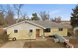 8352 N 95th St, Longmont, CO 80504 - Photo 3