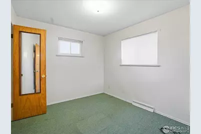 8352 N 95th St, Longmont, CO 80504 - Photo 17