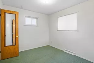 8352 N 95th St, Longmont, CO 80504 - Photo 17