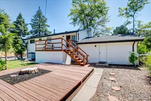 12802 E Nevada Cir, Aurora, CO 80012 - Photo 25