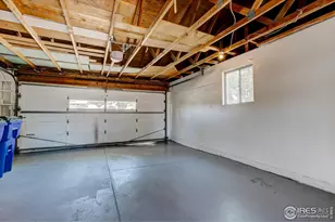 12802 E Nevada Cir, Aurora, CO 80012 - Photo 27