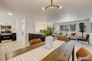 12802 E Nevada Cir, Aurora, CO 80012 - Photo 3