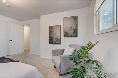 12802 E Nevada Cir, Aurora, CO 80012 - Photo 17