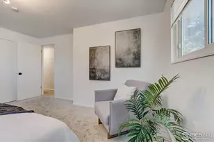 12802 E Nevada Cir, Aurora, CO 80012 - Photo 17