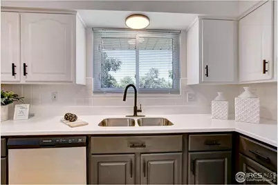 12802 E Nevada Cir, Aurora, CO 80012 - Photo 7