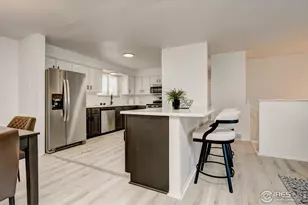 12802 E Nevada Cir, Aurora, CO 80012 - Photo 7