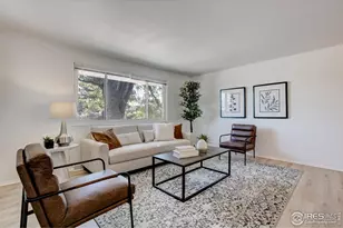 12802 E Nevada Cir, Aurora, CO 80012 - Photo 5