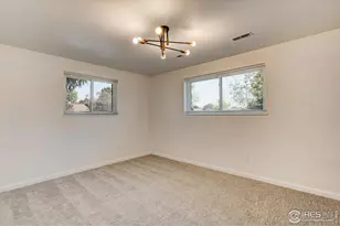 12802 E Nevada Cir, Aurora, CO 80012 - Photo 21