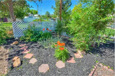 12802 E Nevada Cir, Aurora, CO 80012 - Photo 31