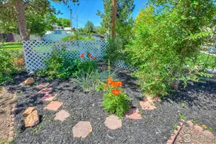 12802 E Nevada Cir, Aurora, CO 80012 - Photo 31