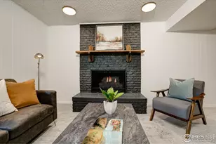 12802 E Nevada Cir, Aurora, CO 80012 - Photo 21