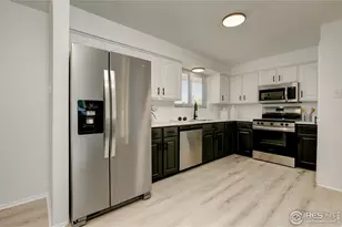 12802 E Nevada Cir, Aurora, CO 80012 - Photo 3
