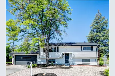 12802 E Nevada Cir, Aurora, CO 80012 - Photo 1