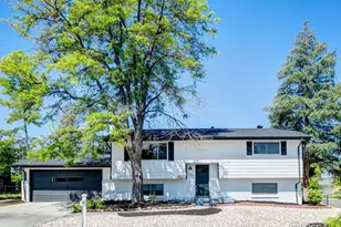 12802 E Nevada Cir, Aurora, CO 80012 - Photo 1