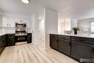 12802 E Nevada Cir, Aurora, CO 80012 - Photo 9