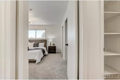 12802 E Nevada Cir, Aurora, CO 80012 - Photo 15