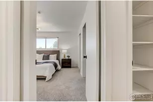 12802 E Nevada Cir, Aurora, CO 80012 - Photo 15