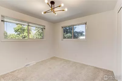 12802 E Nevada Cir, Aurora, CO 80012 - Photo 21