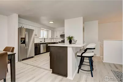 12802 E Nevada Cir, Aurora, CO 80012 - Photo 7