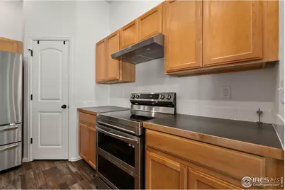 2513 Banbury Ln, Fort Collins, CO 80524 - Photo 11