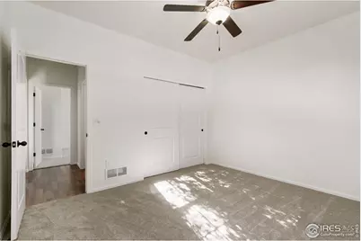 2513 Banbury Ln, Fort Collins, CO 80524 - Photo 23