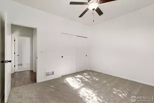 2513 Banbury Ln, Fort Collins, CO 80524 - Photo 23