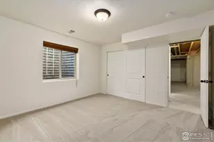 2513 Banbury Ln, Fort Collins, CO 80524 - Photo 31