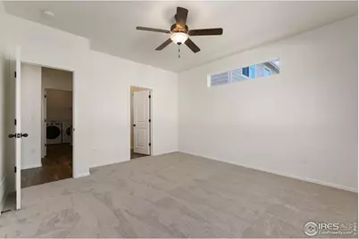 2513 Banbury Ln, Fort Collins, CO 80524 - Photo 17