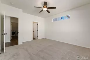 2513 Banbury Ln, Fort Collins, CO 80524 - Photo 17