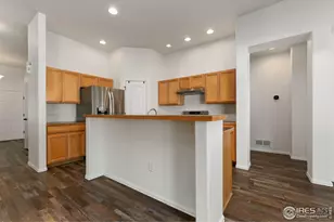 2513 Banbury Ln, Fort Collins, CO 80524 - Photo 9