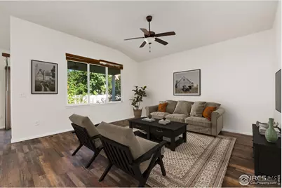 2513 Banbury Ln, Fort Collins, CO 80524 - Photo 5