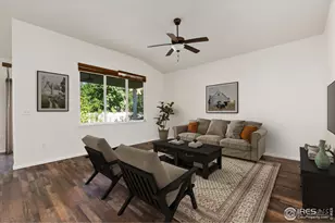 2513 Banbury Ln, Fort Collins, CO 80524 - Photo 5