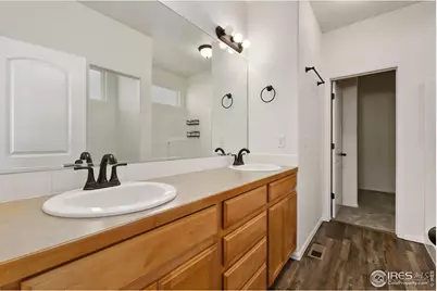 2513 Banbury Ln, Fort Collins, CO 80524 - Photo 19