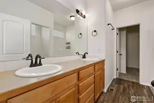 2513 Banbury Ln, Fort Collins, CO 80524 - Photo 19