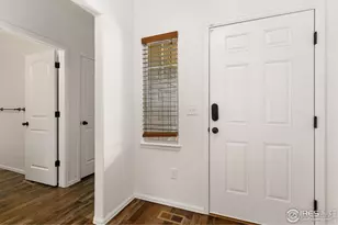 2513 Banbury Ln, Fort Collins, CO 80524 - Photo 21