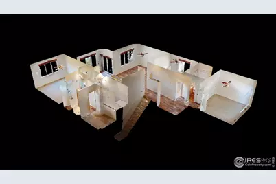 2513 Banbury Ln, Fort Collins, CO 80524 - Photo 41