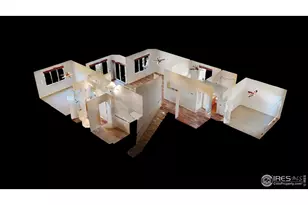 2513 Banbury Ln, Fort Collins, CO 80524 - Photo 41