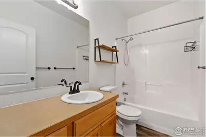 2513 Banbury Ln, Fort Collins, CO 80524 - Photo 25