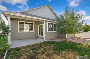 2513 Banbury Ln, Fort Collins, CO 80524 - Photo 37