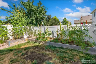 2513 Banbury Ln, Fort Collins, CO 80524 - Photo 39